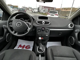 Renault Clio Забележки дясна страна - 3600 лв. / 1840.65 € - 58711854 10 | Car24.bg Renault Clio Забележки дясна страна - 3600 лв. / 1840.65 € - 58711854 10