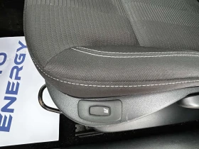 Renault Clio Забележки дясна страна - 3600 лв. / 1840.65 € - 58711854 11 | Car24.bg Renault Clio Забележки дясна страна - 3600 лв. / 1840.65 € - 58711854 11