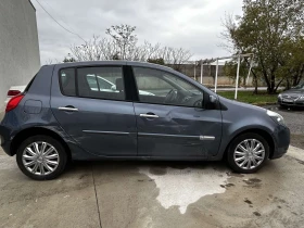 Renault Clio Забележки дясна страна - 3600 лв. / 1840.65 € - 58711854 6 | Car24.bg Renault Clio Забележки дясна страна - 3600 лв. / 1840.65 € - 58711854 6