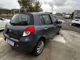 Renault Clio Забележки дясна страна - 3600 лв. / 1840.65 € - 58711854 5 | Car24.bg Renault Clio Забележки дясна страна - 3600 лв. / 1840.65 € - 58711854 5