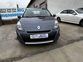 Renault Clio Забележки дясна страна - 3600 лв. / 1840.65 € - 58711854 8 | Car24.bg Renault Clio Забележки дясна страна - 3600 лв. / 1840.65 € - 58711854 8