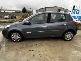 Renault Clio Забележки дясна страна - 3600 лв. / 1840.65 € - 58711854 2 | Car24.bg Renault Clio Забележки дясна страна - 3600 лв. / 1840.65 € - 58711854 2