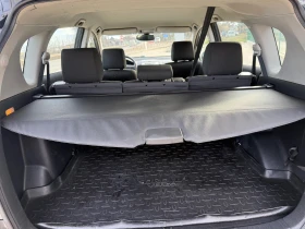 Toyota Corolla verso 2.2D4D/136p.s-Facelift - 3450 € / 6747.61 лв. - 39582790 13 | Car24.bg Toyota Corolla verso 2.2D4D/136p.s-Facelift - 3450 € / 6747.61 лв. - 39582790 13