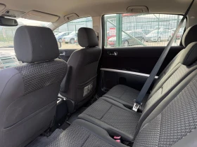 Toyota Corolla verso 2.2D4D/136p.s-Facelift - 3450 € / 6747.61 лв. - 39582790 11 | Car24.bg Toyota Corolla verso 2.2D4D/136p.s-Facelift - 3450 € / 6747.61 лв. - 39582790 11