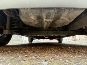 Hyundai Getz 1.3 Бензин - цена по договаряне - 22631689 9 | Car24.bg Hyundai Getz 1.3 Бензин - цена по договаряне - 22631689 9