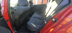 BMW 520 - 2200 € / 4302.83 лв. - 52877327 7 | Car24.bg BMW 520 - 2200 € / 4302.83 лв. - 52877327 7