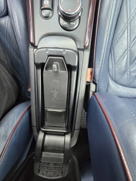 Mini Clubman 4X4, Кожа, Harmon - 13800 € / 26990.45 лв. - 84903639 16 | Car24.bg Mini Clubman 4X4, Кожа, Harmon - 13800 € / 26990.45 лв. - 84903639 16