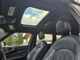 Mini Clubman 4X4, Кожа, Harmon - 13800 € / 26990.45 лв. - 84903639 11 | Car24.bg Mini Clubman 4X4, Кожа, Harmon - 13800 € / 26990.45 лв. - 84903639 11