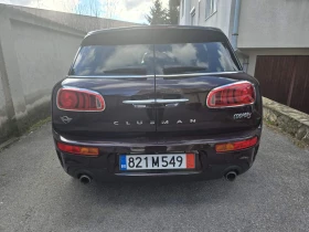 Mini Clubman 4X4, Кожа, Harmon - 13800 € / 26990.45 лв. - 84903639 4 | Car24.bg Mini Clubman 4X4, Кожа, Harmon - 13800 € / 26990.45 лв. - 84903639 4