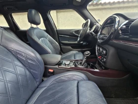 Mini Clubman 4X4, Кожа, Harmon - 13800 € / 26990.45 лв. - 84903639 9 | Car24.bg Mini Clubman 4X4, Кожа, Harmon - 13800 € / 26990.45 лв. - 84903639 9