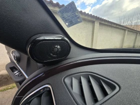 Mini Clubman 4X4, Кожа, Harmon - 13800 € / 26990.45 лв. - 84903639 12 | Car24.bg Mini Clubman 4X4, Кожа, Harmon - 13800 € / 26990.45 лв. - 84903639 12