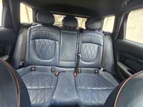 Mini Clubman 4X4, Кожа, Harmon - 13800 € / 26990.45 лв. - 84903639 15 | Car24.bg Mini Clubman 4X4, Кожа, Harmon - 13800 € / 26990.45 лв. - 84903639 15