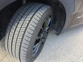 Mini Clubman 4X4, Кожа, Harmon - 13800 € / 26990.45 лв. - 84903639 6 | Car24.bg Mini Clubman 4X4, Кожа, Harmon - 13800 € / 26990.45 лв. - 84903639 6