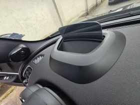 Mini Clubman 4X4, Кожа, Harmon - 13800 € / 26990.45 лв. - 84903639 13 | Car24.bg Mini Clubman 4X4, Кожа, Harmon - 13800 € / 26990.45 лв. - 84903639 13