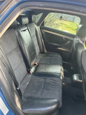 Audi A4 1.8 T - 111 € / 217.10 лв. - 11345789 6 | Car24.bg Audi A4 1.8 T - 111 € / 217.10 лв. - 11345789 6