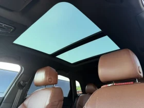 Audi E-Tron - 25500 € / 49873.67 лв. - 85023327 15 | Car24.bg Audi E-Tron - 25500 € / 49873.67 лв. - 85023327 15