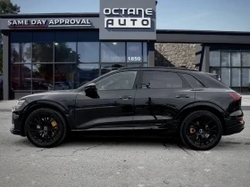 Audi E-Tron - 25500 € / 49873.67 лв. - 85023327 3 | Car24.bg Audi E-Tron - 25500 € / 49873.67 лв. - 85023327 3