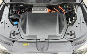 Audi E-Tron - 25500 € / 49873.67 лв. - 85023327 17 | Car24.bg Audi E-Tron - 25500 € / 49873.67 лв. - 85023327 17