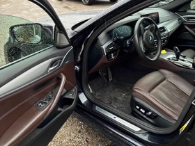 BMW 530 HYBRID * INDIVIDUAL * ОБДУХВАНЕ * ПАНОРАМА * - 21900 € / 42832.68 лв. - 51430084 5 | Car24.bg BMW 530 HYBRID * INDIVIDUAL * ОБДУХВАНЕ * ПАНОРАМА * - 21900 € / 42832.68 лв. - 51430084 5
