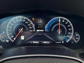 BMW 530 HYBRID * INDIVIDUAL * ОБДУХВАНЕ * ПАНОРАМА * - 21900 € / 42832.68 лв. - 51430084 7 | Car24.bg BMW 530 HYBRID * INDIVIDUAL * ОБДУХВАНЕ * ПАНОРАМА * - 21900 € / 42832.68 лв. - 51430084 7