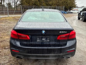 BMW 530 HYBRID * INDIVIDUAL * ОБДУХВАНЕ * ПАНОРАМА * - 21900 € / 42832.68 лв. - 51430084 2 | Car24.bg BMW 530 HYBRID * INDIVIDUAL * ОБДУХВАНЕ * ПАНОРАМА * - 21900 € / 42832.68 лв. - 51430084 2