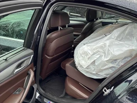 BMW 530 HYBRID * INDIVIDUAL * ОБДУХВАНЕ * ПАНОРАМА * - 21900 € / 42832.68 лв. - 51430084 6 | Car24.bg BMW 530 HYBRID * INDIVIDUAL * ОБДУХВАНЕ * ПАНОРАМА * - 21900 € / 42832.68 лв. - 51430084 6