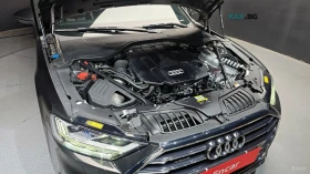 Audi A8 50TDI* QUATTRO* FULL-ASSISTS* - 35200 € / 68845.22 лв. - 24601023 16 | Car24.bg Audi A8 50TDI* QUATTRO* FULL-ASSISTS* - 35200 € / 68845.22 лв. - 24601023 16