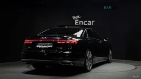 Audi A8 50TDI* QUATTRO* FULL-ASSISTS* - 35200 € / 68845.22 лв. - 24601023 3 | Car24.bg Audi A8 50TDI* QUATTRO* FULL-ASSISTS* - 35200 € / 68845.22 лв. - 24601023 3