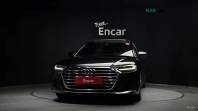 Audi A8 50TDI* QUATTRO* FULL-ASSISTS* - 35200 € / 68845.22 лв. - 24601023 2 | Car24.bg Audi A8 50TDI* QUATTRO* FULL-ASSISTS* - 35200 € / 68845.22 лв. - 24601023 2
