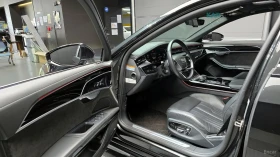 Audi A8 50TDI* QUATTRO* FULL-ASSISTS* - 35200 € / 68845.22 лв. - 24601023 5 | Car24.bg Audi A8 50TDI* QUATTRO* FULL-ASSISTS* - 35200 € / 68845.22 лв. - 24601023 5