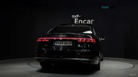 Audi A8 50TDI* QUATTRO* FULL-ASSISTS* - 35200 € / 68845.22 лв. - 24601023 4 | Car24.bg Audi A8 50TDI* QUATTRO* FULL-ASSISTS* - 35200 € / 68845.22 лв. - 24601023 4