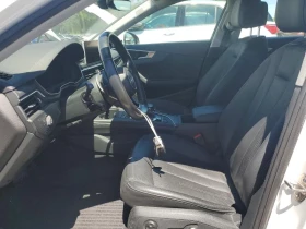 Audi A4 Premium Plus | Auto.bg — изображение 7 Audi A4 Premium Plus | Auto.bg — изображение 7