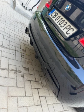BMW 330 330xd m-pack keyless - 9300 € / 18189.22 лв. - 15410149 10 | Car24.bg BMW 330 330xd m-pack keyless - 9300 € / 18189.22 лв. - 15410149 10