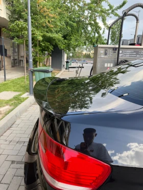 BMW 330 330xd m-pack keyless - 9300 € / 18189.22 лв. - 15410149 9 | Car24.bg BMW 330 330xd m-pack keyless - 9300 € / 18189.22 лв. - 15410149 9
