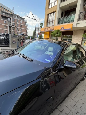 BMW 330 330xd m-pack keyless - 9300 € / 18189.22 лв. - 15410149 5 | Car24.bg BMW 330 330xd m-pack keyless - 9300 € / 18189.22 лв. - 15410149 5