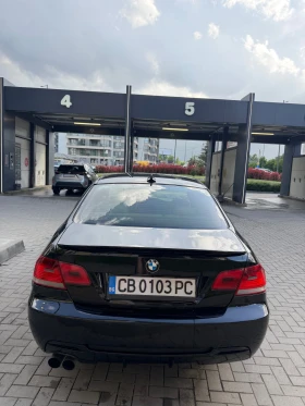 BMW 330 330xd m-pack keyless - 9300 € / 18189.22 лв. - 15410149 7 | Car24.bg BMW 330 330xd m-pack keyless - 9300 € / 18189.22 лв. - 15410149 7