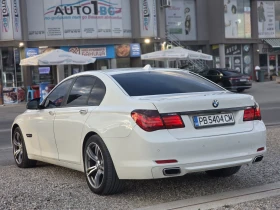 BMW 740 4.0D x-Drive 306 k.c. | Auto.bg — изображение 2 BMW 740 4.0D x-Drive 306 k.c. | Auto.bg — изображение 2