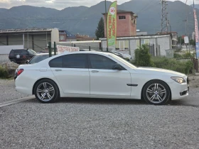 BMW 740 4.0D x-Drive 306 k.c. | Auto.bg — изображение 5 BMW 740 4.0D x-Drive 306 k.c. | Auto.bg — изображение 5