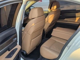 BMW 740 4.0D x-Drive 306 k.c. | Auto.bg — изображение 9 BMW 740 4.0D x-Drive 306 k.c. | Auto.bg — изображение 9