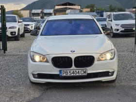 BMW 740 4.0D x-Drive 306 k.c. | Auto.bg — изображение 7 BMW 740 4.0D x-Drive 306 k.c. | Auto.bg — изображение 7
