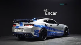 Chevrolet Camaro SS* 6.2* КОЖА* ПОДГРЕВ* ОБДУХВАНЕ* ПАНО* НАВИ* КАМ - 22850 € / 44690.72 лв. - 73619582 2 | Car24.bg Chevrolet Camaro SS* 6.2* КОЖА* ПОДГРЕВ* ОБДУХВАНЕ* ПАНО* НАВИ* КАМ - 22850 € / 44690.72 лв. - 73619582 2