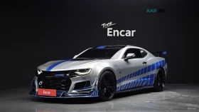 Chevrolet Camaro SS* 6.2* КОЖА* ПОДГРЕВ* ОБДУХВАНЕ* ПАНО* НАВИ* КАМ - 22850 € / 44690.72 лв. - 73619582 17 | Car24.bg Chevrolet Camaro SS* 6.2* КОЖА* ПОДГРЕВ* ОБДУХВАНЕ* ПАНО* НАВИ* КАМ - 22850 € / 44690.72 лв. - 73619582 17