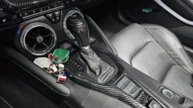 Chevrolet Camaro SS* 6.2* КОЖА* ПОДГРЕВ* ОБДУХВАНЕ* ПАНО* НАВИ* КАМ - 22850 € / 44690.72 лв. - 73619582 11 | Car24.bg Chevrolet Camaro SS* 6.2* КОЖА* ПОДГРЕВ* ОБДУХВАНЕ* ПАНО* НАВИ* КАМ - 22850 € / 44690.72 лв. - 73619582 11