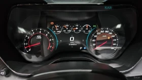Chevrolet Camaro SS* 6.2* КОЖА* ПОДГРЕВ* ОБДУХВАНЕ* ПАНО* НАВИ* КАМ - 22850 € / 44690.72 лв. - 73619582 12 | Car24.bg Chevrolet Camaro SS* 6.2* КОЖА* ПОДГРЕВ* ОБДУХВАНЕ* ПАНО* НАВИ* КАМ - 22850 € / 44690.72 лв. - 73619582 12