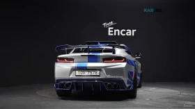 Chevrolet Camaro SS* 6.2* КОЖА* ПОДГРЕВ* ОБДУХВАНЕ* ПАНО* НАВИ* КАМ - 22850 € / 44690.72 лв. - 73619582 16 | Car24.bg Chevrolet Camaro SS* 6.2* КОЖА* ПОДГРЕВ* ОБДУХВАНЕ* ПАНО* НАВИ* КАМ - 22850 € / 44690.72 лв. - 73619582 16