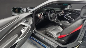 Chevrolet Camaro SS* 6.2* КОЖА* ПОДГРЕВ* ОБДУХВАНЕ* ПАНО* НАВИ* КАМ - 22850 € / 44690.72 лв. - 73619582 10 | Car24.bg Chevrolet Camaro SS* 6.2* КОЖА* ПОДГРЕВ* ОБДУХВАНЕ* ПАНО* НАВИ* КАМ - 22850 € / 44690.72 лв. - 73619582 10