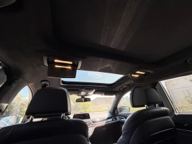 BMW 750 L * xDrive * АвтоКредит * (ЦЕНА ДО БГ) | Auto.bg — изображение 13 BMW 750 L * xDrive * АвтоКредит * (ЦЕНА ДО БГ) | Auto.bg — изображение 13