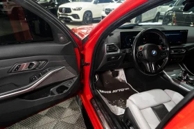 BMW M3 COMPETITION FACELIFT LED CARBON H&K ЛИЗИНГ 100% | Auto.bg — изображение 11 BMW M3 COMPETITION FACELIFT LED CARBON H&K ЛИЗИНГ 100% | Auto.bg — изображение 11