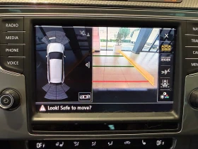 VW Passat undefined | Auto.bg — изображение 14 VW Passat undefined | Auto.bg — изображение 14