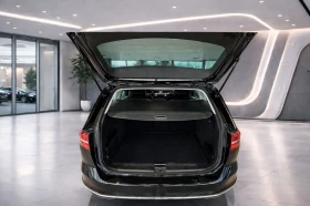 VW Passat undefined | Auto.bg — изображение 7 VW Passat undefined | Auto.bg — изображение 7